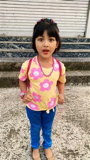 বিড়ালের ওপর দাদা রেগে গেল কেন 😡🤣...#funny #youtubeshorts #viralshorts #trending #like