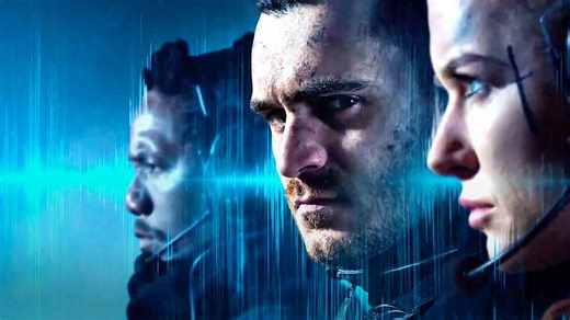 Modern Warfare III - Official Season 3 Multiplayer Launch Trailer