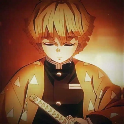 Tanjiro 🎇 || #anime || #amv || #kimetsunoyaiba || #demonslayer || #jujutsukaisen || #amvedits