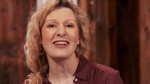 Die 30 Besten Weihnachtslieder