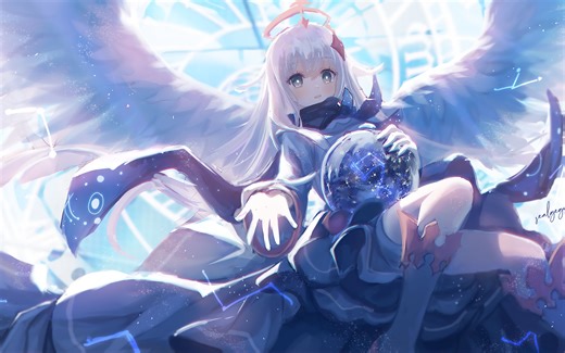 pve 无网络安装 pvetools 及 开启pci硬件直通