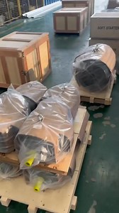 Infinite energy generator DM me for more details if you're interested. Free Energy Generator | Free Flow Energy