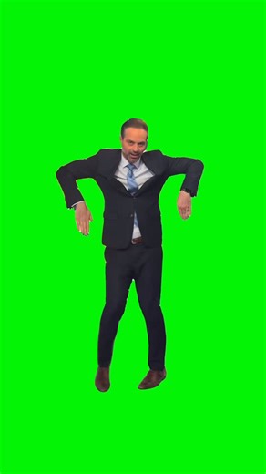 I Green Screen Things on Instagram: "🔥 For a Download Link, Comment 'VIDEO’ Weatherman Dancing | Green Screen #dance #weather #trend #dancing #meme #viral #template #fyp"