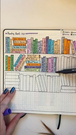 Will I ever read books that aren’t depressing as hell? #booktube #readingjournal #historicalfiction