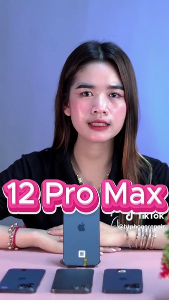 🎉រំលស់ជាមួយហាងផ្ទាល់ឯកសារងាយងាយដាក់ភ្លាមយកប្រេីភ្លាម 🤝សាខាទី1📲010711311(telegram )📍https://maps.app.goo.gl/o38Ydq1PAdnD2VwVA?g_st=ic🤝 សាខាទី2📲 081987824/086405506(telegram)📍 https://maps.app.goo.gl/1mRcgSunkbxiNjG6A?g_st=ic 🤝សាខាទី3📲 0105020007(telegram)📍 https://maps.app.goo.gl/SyqCZC32sbLiPfzFA?g_st=ic