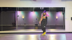 Get ready to dance your 90's heart out! 😍 The REFIT® community has been privy to this choreography through live classes for years — but now YOU can click play and jam along any time you want! It requires some brain power due to the fun and funky pattern, but once you know the song — you’ll be well on your way to mastering the moves! 👉Head to our YouTube channel and find out how to catch MORE brand new choreography! https://youtu.be/fbH5k-bS4oE?si=QVOnFVDlhUzttdFl | REFIT Revolution