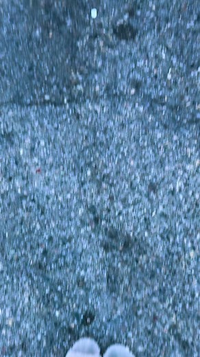 Free Food From Restaurant Apps! 🤯