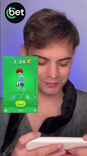 WANDINHA ADAMS COSPLAY #shorts