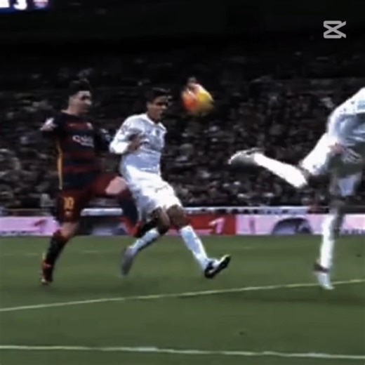 You and me at 12 years old 💀🔥 |•| #edit #football #years #phonk #elgoatdeboca #capcut