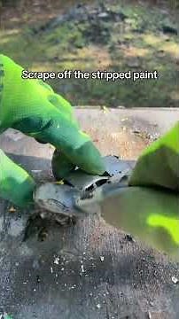 Customizing a Nissan Cefiro A31 Diecast #customization #diecastcars