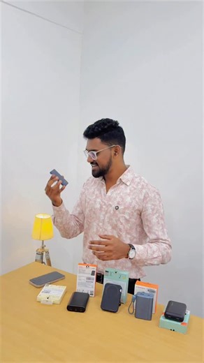 M G R Möbile on Instagram: "🔥🥳POCKET FREE POWERBANK 🔥 🍎🍏iPhones Lowest price of Karnataka Order online :- www.mgrmobile.com Whatapp - 6363-383107 Call 8310887259 🔥Bajaj Emi available under 30km Sell your phone & Get instant cash 💰 💥Exchange offer 💥emi on all Credit Card 💥Order @ website:-.mgrmobile.com 💥All PRODUCTS WITH BILL & WARRANTY ,+ Gifts 🎁 💥Most Trusted Store of Karnataka 💥store location- :- Koppal 1st Branch :- Hospet ROAD MP garden opposite KOPPAL -583231 💥Koppal - 83108