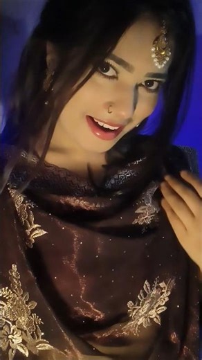 Daiya Daiya Daiya Re ❤️💞 | @RumaParvin-c8b | #Shorts