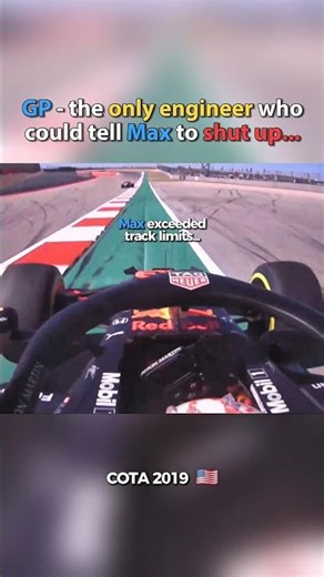 Verstappen Lost His ONLY Hope 😭