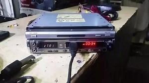 148K views · 157 reactions | #Universal Any Car #Original #Japanese #Carrozzeria #Pioneer #Electric Fold #HD #LCD Full #Screen With Installed #Blutooth #USB #Aux #SD Card #Remote #Audio #MP3 #FM With Back #Camera Option Very Unique❤Best Quality #Forsale Installed Easy Contact #JOBP Page Inbox Watsapp Call…03169094946///03048979200 Japanese old body parts | Japanese old body parts | Facebook