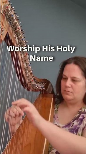 Bless the Lord O My Soul ( 10000 reasons - Matt Redman)