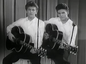 3.1K views · 113 reactions | The Everly Brothers – Long Time Gone... Watch full this song: https://flashback.dohimusic96.com/the-everly-brothers-long-time-gone/?utm_source=facebook&utm_medium=ngreel&utm_campaign=greatestmemoriessongs | Greatest Memories Songs | Facebook
