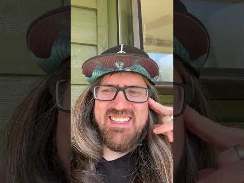 Response to a Call to Build Humanist Centers - RE: @GeneticallyModifiedSkeptic