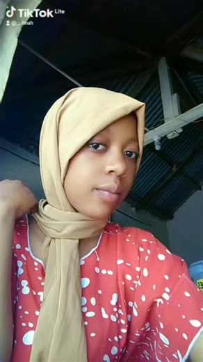 tinah🌹🌹 (@_..tinah)’s videos with original sound - millader25