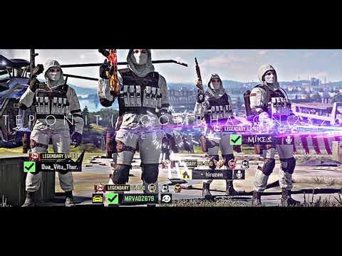 STEP ON IT REMIX_-_[WELAWELA] #moombahton #2026