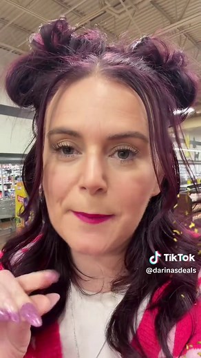 🚨 Don’t miss this! 🚨 These are the TOP 10 @Kroger you can still grab this week 👀🛒 We’re talking cereal, chips, dishwasher tabs, hamburger buns, butter and more — all with digital coupons and my fav easy to use apps to keep your grocery bill LOW. ⏰ Runs February 4–10, so save this, watch through, and make your list before the deals are gone! 💰 Follow for realistic, easy savings every week #KrogerDeals #GrocerySavings #CouponingMadeEasy #DigitalCoupons #DarinasDeals