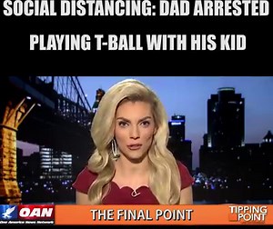 Unbelievable | Liz Wheeler