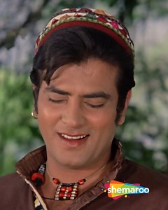 Gulabi Gulabi Aankhon Se Tu Pila De | Movie Banphool | Mohd.Rafi, | Anand Bakshi | Presenting this beautiful song Gulabi Gulabi Aankhon Se Tu Pila De from the movie Banphool in the voice of Mohd.Rafi Follow us for more Bollywood songs. Song Name: Gulabi Gulabi Aankhon Se Tu Pila De Movie: Banphool (1971) Singer: Mohd.Rafi, Lyrics: Anand Bakshi Music: #ShemarooFilmiGaane #GoldenCollection #hindisongs #songs #bollywood #filmigaane #Banphool #Mohd.Rafi #AnandBakshi # | Filmi Gaane