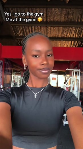 Empowering Women at the Gym: Join Your Female Trainer