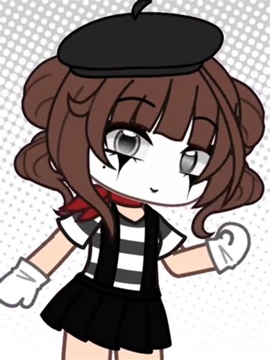 Understanding the POSIN Meme Phenomenon in Gacha Culture