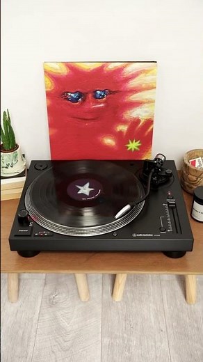 Black Country, New Road - 'Forever Howlong' On Sale