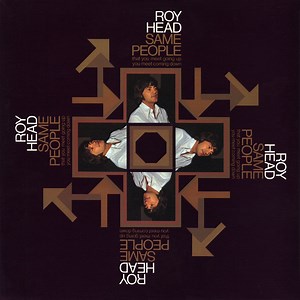 Driving Wheel - Roy Head: Song Lyrics, Music Videos & Concerts