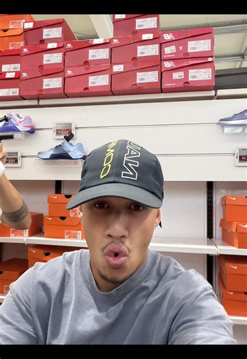 Fun Dance Moves Everyone Can Enjoy