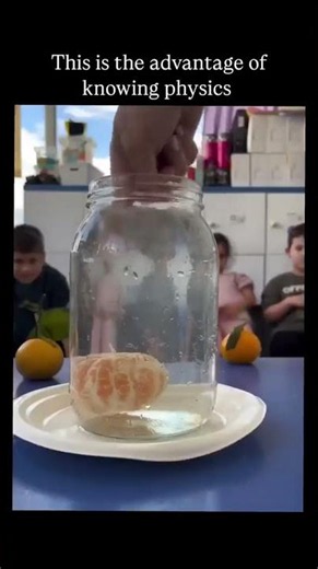 The Science of buoyancy