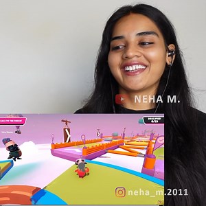 Dank Indian Memes 🤪😆😆REACTION | Trending Memes | Indian Memes Compilation | Memapur | Neha M. #neham #funnymemes #dankindianmemes #comedy #memes #dancing kindiamemes #viralmemes #funnymemespage | Neha M.