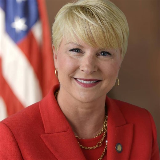 Walsh wins New York’s 112th Assembly District