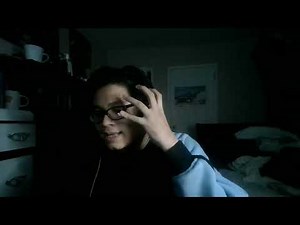 MDPOPE 3 In-Depth Review (18+) Part 1