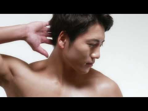 【SILK LABO】成宮仁【EROMEN NEWFACE DEBUT】