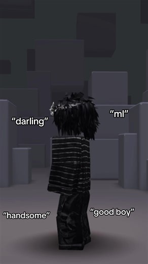 [☑️] llvstful on TikTok