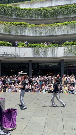 Tokyo Skytree, ‘champs’, 2年ぶり最高良いショーしなした！#japan #japanlife #Riki #パフォーマンスショー#streetperformer #osaka #大道芸人リッキー #パフォーマーriki＃大阪＃大阪城#osaka#osaka castle#comedy performer #super sexy danger boy RIKI Ferrari#コメディーパフォーマー#circus#comedy#海遊館＃大道芸人#祭り#festival#hotel show#coporate show#ホテルショー#サーカス#RIKIクラウン#travel#bucketlist#riki-jp.com#fear#sky tree