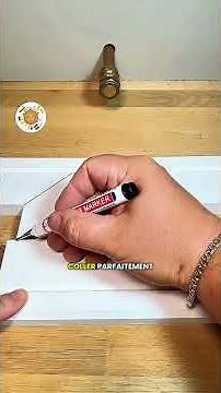 Baseboard installation #craftsman #tipsandtricks #diy #homerenovation #renovation #construction