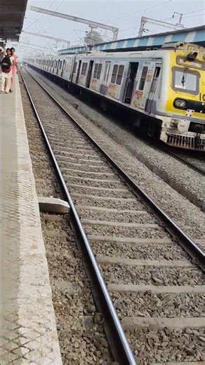 mrvc SAPHALE STATION #viralvideo