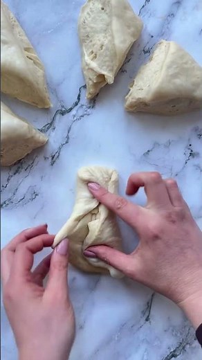 Fluffy Sourdough Japanese Milk Bread Made Easy! #recipe #breadlover #sourdoughrecipe
