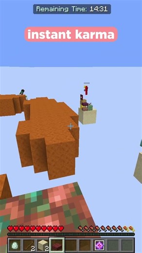 why does this always happen 😭😭😭