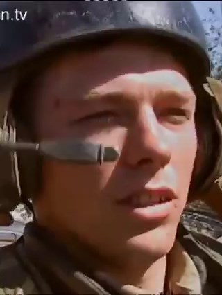 W, soldier. I wonder if he's ever listened to 'All Out'. Long live Makaveli. "I'm hard to kill while I build with this live spot." – MakaveliThis is a continuation of the war/military motif. The live spot he's referring to is the Don/general position. It’s “live” because it’s an active, powerful, and recognized leadership position of authority that already carries influence and respect. It’s a position of greatness that comes with great responsibility. Only certain types of individuals are built