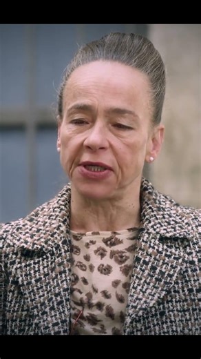 Ludo pensait être invisible 👻😂 #SODA #kevadams #humour #comédie #drôle #sketch #seriefrançaise