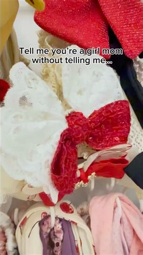 Baby Girl Headband Collection 🎀 So Many Cute Headbands!