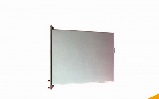 SCXI-1193 pxie-8360 pxie-8821 pxie-8510 pxie-8398 pxie-8384 pxie-8370