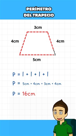 Esta es la fórmula correcta. 🤓 | Daniel Carreón