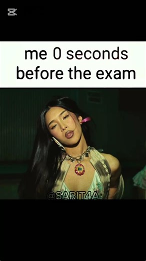 😛✌️ //#katseye#trend#trending#song#fyp#viral#goviral#dontflop#enhypen_is_7#enhypen_is_seven#ot7#hi\\\\{"simpleText":"Sign in"}{"simpleText":"Sign in"}{"runs":[{"text":"Save"}]}Want to watch this again later?『 SARITA 』{"simpleText":"Personalized"}{"simpleText":"None"}{"runs":[{"text":"Unsubscribe"}]}『 SARITA 』?『 SARITA 』?9:22{"content":"Didi Scoop"}{"content":"66K views"}{"content":"1 day ago"}7:12{"content":"cvsmic ♡"}{"content":"187K views"}{"content":"2 months ago"}5:46{"content":"Makayla🫶"}