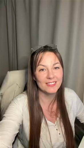 🏦👩‍⚖️ATTENDING the ROYAL COURTS of JUSTICE with us on 25th Feb Thank you to everyone who has already reserved their space. 💸Return travel is £20pp and we need 43 people to cover the costs. Payments to be made by Tuesday 17th Feb (details below). Pick up / drop off - Chapel Green ⏰06:45 (Leaving at 07:00) if it is a morning hearing (TBC) ⏰09:15 (Leaving at 09:30) it it is an afternoon hearing (TBC) ⏰Return time will be determined by the hearing finish time (TBC) 🧾To reserve a seat please see 