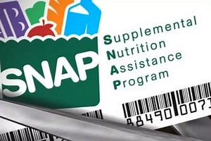 SNAP Benefits Texas: When will you be getting your benefits in September?